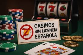 ¡Aprovecha 25 Giros Gratis Sin Depósito en Casinos Online! ¡Aprovecha 25 Giros Gratis Sin Depósito en Casinos Online!