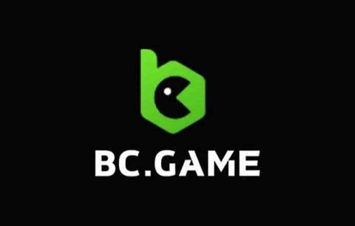 BC.Game Mirror Login Your Gateway to Secure Gaming