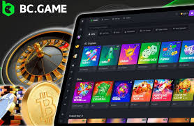 BC.Game Philippines Sportsbook A Comprehensive Guide to Online Betting -667954761 BC.Game Philippines Sportsbook A Comprehensive Guide to Online Betting -667954761