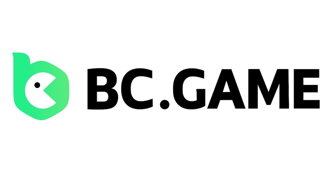 BC.Game Philippines Sportsbook A Comprehensive Guide to Online Betting -667954761 BC.Game Philippines Sportsbook A Comprehensive Guide to Online Betting -667954761