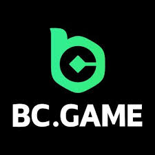 BC.Game Platform The Future of Online Gaming BC.Game Platform The Future of Online Gaming