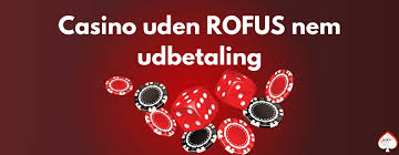 Bedste Casinoer uden MitID i 2026 Din Guide til Spil uden Begrænsninger