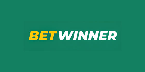 BetWinner Login Process A Comprehensive Guide