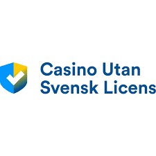 Casino EU En Djupdykning i Online Spelvärlden Casino EU En Djupdykning i Online Spelvärlden
