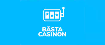 Casino EU En Djupdykning i Online Spelvärlden Casino EU En Djupdykning i Online Spelvärlden