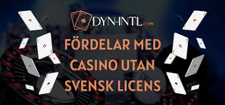 Casino med 10 Euro Insättning - Spela för Låga Kostnader! Casino med 10 Euro Insättning - Spela för Låga Kostnader!