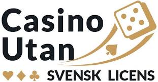 Casino med 10 Euro Insättning - Spela för Låga Kostnader! Casino med 10 Euro Insättning - Spela för Låga Kostnader!