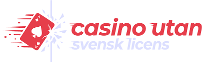 Casino med 5 Euro Insättning Utan Krångel Casino med 5 Euro Insättning Utan Krångel