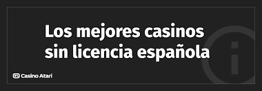 Claves para Aprovechar las Promociones Estacionales en Casinos Premium -508249636