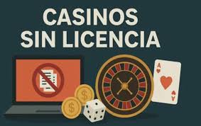 Die besten Online Casinos mit Sofortauszahlung 56329302