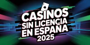 Die besten Online Casinos mit Sofortauszahlung 56329302
