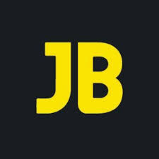Discover JB Casino Pakistan Your Gateway to Excitement
