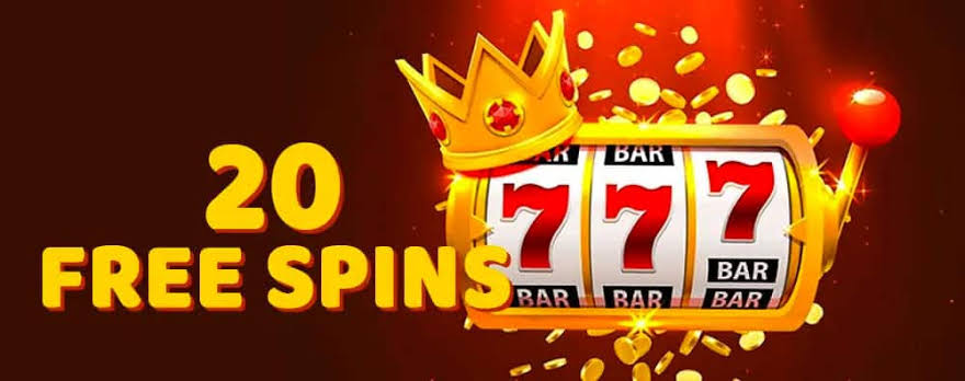 Discover the Best £1 Minimum Deposit Casinos in the UK 1031157255