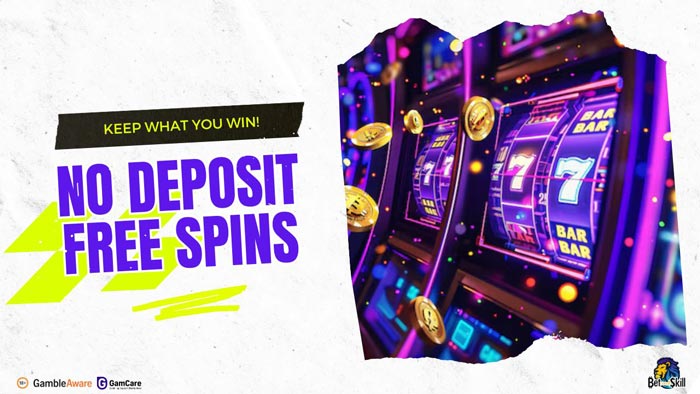 Discover the Best £1 Minimum Deposit Casinos in the UK 1031157255