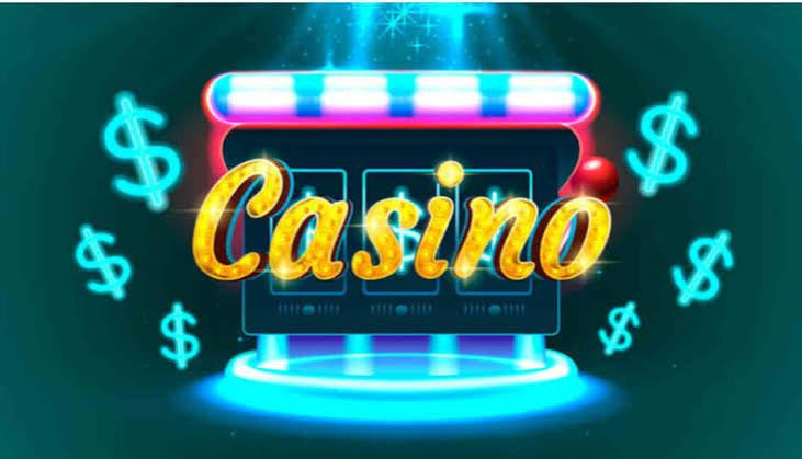 Discover the Best Slots Welcome Bonuses No Wagering Required Discover the Best Slots Welcome Bonuses No Wagering Required
