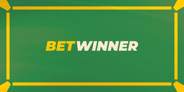 Discover the BetWinner Mobile App Features, Benefits, and More Discover the BetWinner Mobile App Features, Benefits, and More