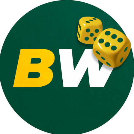 Discover the BetWinner Mobile App Features, Benefits, and More Discover the BetWinner Mobile App Features, Benefits, and More