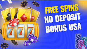 Discover the Excitement of 20 Free Spins with Card Additions Discover the Excitement of 20 Free Spins with Card Additions