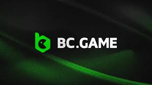 Discover the Exciting World of BC.Game Online Casino Discover the Exciting World of BC.Game Online Casino