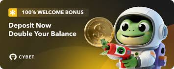 Discover the Exciting World of Cybet Casino UK -817185480
