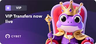 Discover the Exciting World of Cybet Casino UK -817185480