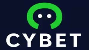 Discover the Exciting World of Cybet Casino UK -817185480
