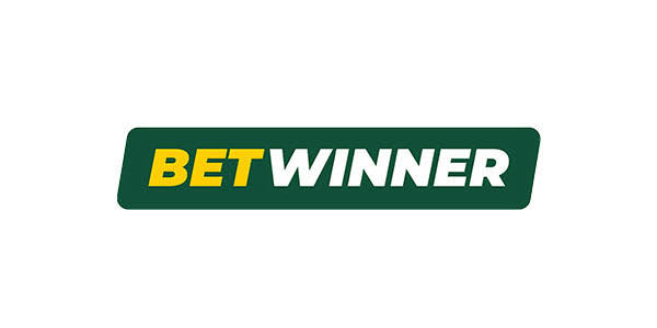 Discover the World of BetWinner Comprehensive Overview