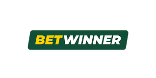 Download the BetWinner App Your Gateway to Exciting Betting