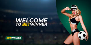 Download the BetWinner App Your Gateway to Exciting Betting