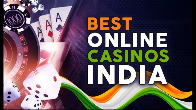 Everything You Need to Know About Mostbet A Comprehensive Guide -117715558