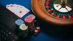 Everything You Need to Know About Mostbet A Comprehensive Guide -117715558