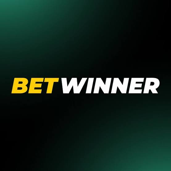 Explore the BetWinner App for iOS Your Ultimate Betting Companion Explore the BetWinner App for iOS Your Ultimate Betting Companion