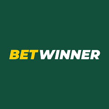Explore the BetWinner Platform Your Comprehensive Guide to Sports Betting
