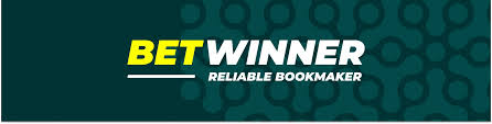 Explore the BetWinner Platform Your Comprehensive Guide to Sports Betting
