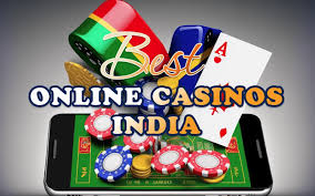Explore the Excitement of Mostbet Your Ultimate Betting Destination