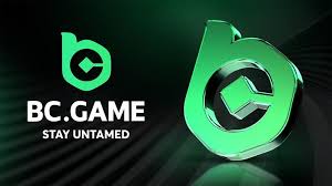 Explore the Exciting World of BC.Game Casino