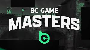 Explore the Thrills of BC.Game Casino Your Ultimate Gaming Destination Explore the Thrills of BC.Game Casino Your Ultimate Gaming Destination