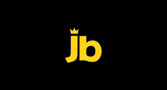 Exploring JB Crypto Casino A New Era of Online Gambling 1061751130