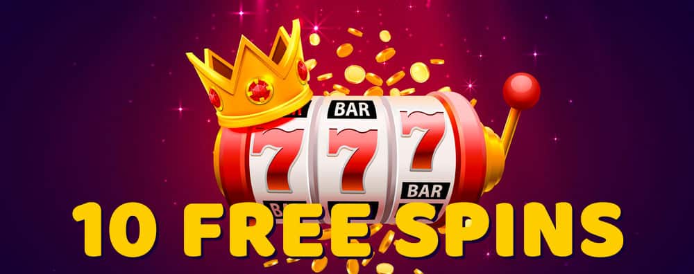 Exploring the Best 4 Minimum Deposit Casinos in the UK 996659442