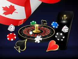 Exploring the Best Online Casino Sites Your Guide to Safe and Fun Gambling Exploring the Best Online Casino Sites Your Guide to Safe and Fun Gambling