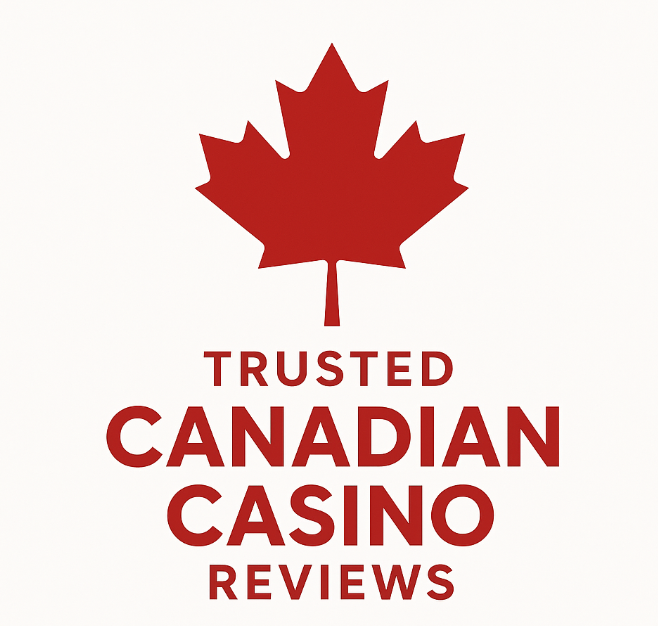 Exploring the Exciting World of Canada Online Casinos Exploring the Exciting World of Canada Online Casinos