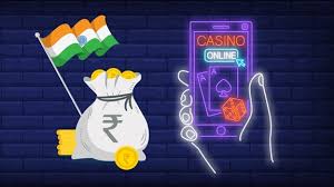 Exploring the Features and Benefits of Mostbet -96354323 Exploring the Features and Benefits of Mostbet -96354323