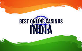 Exploring the Features and Benefits of Mostbet -96354323 Exploring the Features and Benefits of Mostbet -96354323