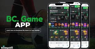 Exploring Working BC.Game Mirror Sites for Effortless Access Exploring Working BC.Game Mirror Sites for Effortless Access