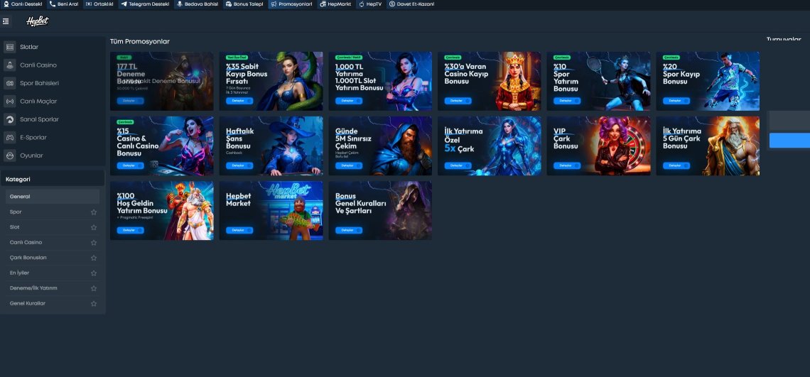İgama İçin SEO Stratejileri Başarılı Bir Online Casino İçin İpuçları