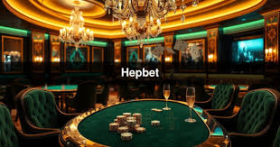 İgama İçin SEO Stratejileri Başarılı Bir Online Casino İçin İpuçları