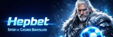 İgama İçin SEO Stratejileri Başarılı Bir Online Casino İçin İpuçları