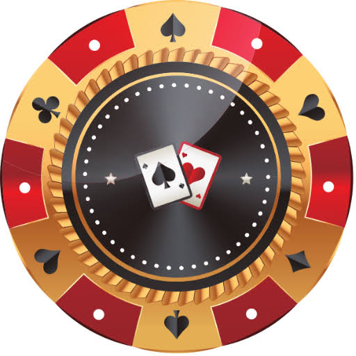 High Roller Καζίνο Η Παράδοση και οι Σύγχρονες Τάσεις