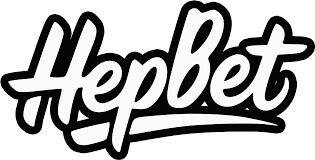 iGaming Affiliate SEO Başarılı Stratejiler ve İpuçları -1074163323 iGaming Affiliate SEO Başarılı Stratejiler ve İpuçları -1074163323