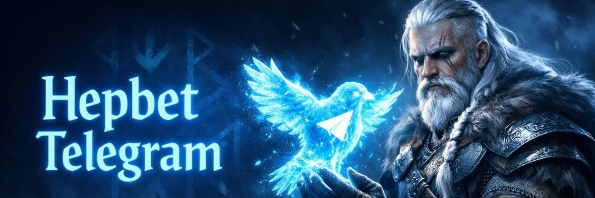 iGaming Affiliate SEO Başarılı Stratejiler ve İpuçları -1074163323 iGaming Affiliate SEO Başarılı Stratejiler ve İpuçları -1074163323
